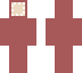 doors figure