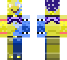 eclipse (fixed and stylized)