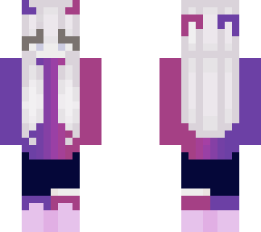 eleanor