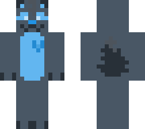electro