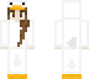 ellgoose