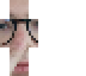 elliott