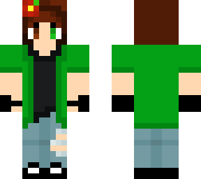 eloisa
