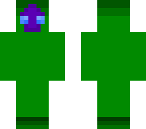 entity e