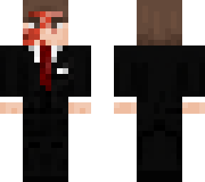 epic gamer skin