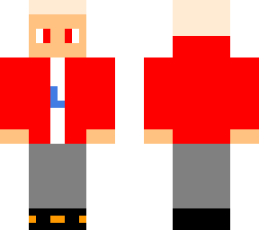 evil fnaf kid 7463