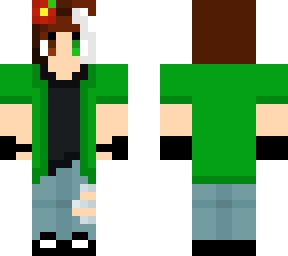 fem cellbit 2