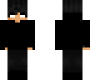 final kevsh