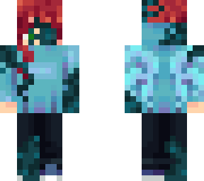 for a friend