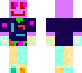 for friend