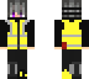 freelancer agent "minnesota" agent gear v2