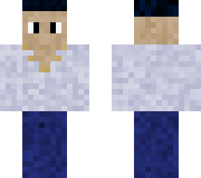 french guy