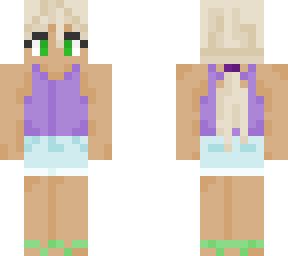 fun in the sun reshade contest entry