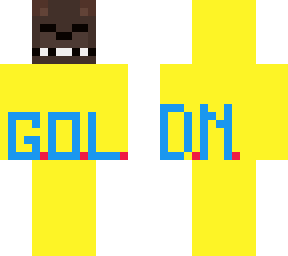 g.o.l.d.n contest
