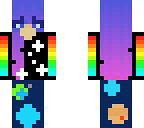 galaxy