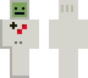 game boy, but not!
