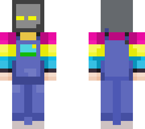 gamer 1a