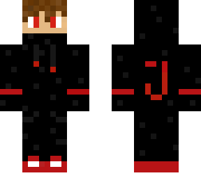 gamer v3 j