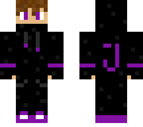 gamer v4 j