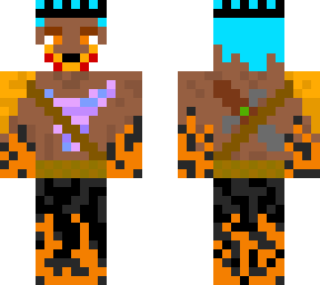 gandorf v4