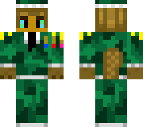 generalplatypus