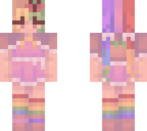 geometrical dominator