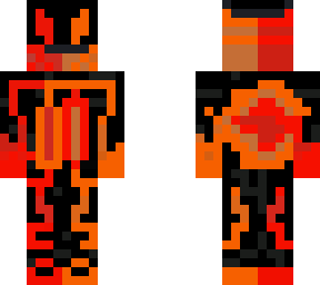 gilich robot