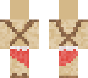 gladiator