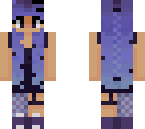 glitch