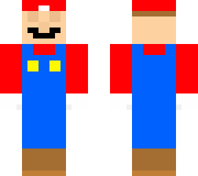 goodbye charles martinet