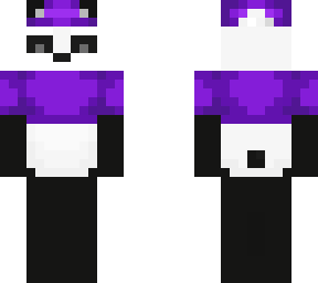 grumli