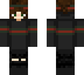 gucci flauschi