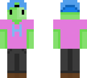 herbert