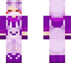 human eternal