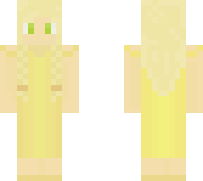 i am *light*