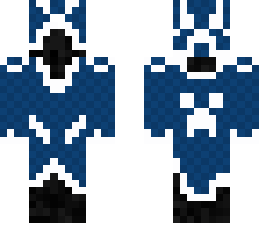 ice guardian