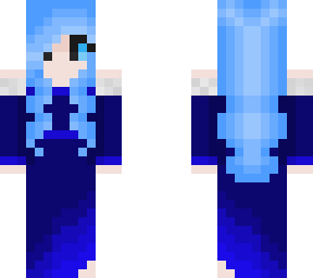 ice queen