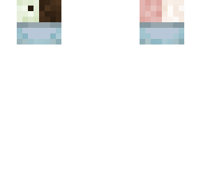 icecream