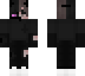 idc