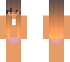 idek
