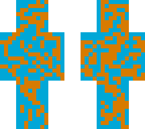 idk