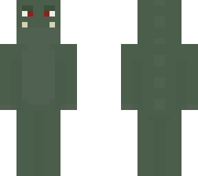 idk