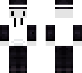 idk
