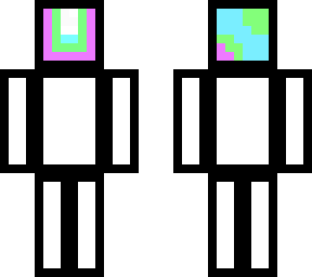 idk