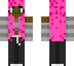 idk