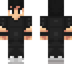 idk pvp