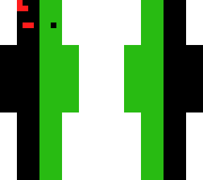 idk v2
