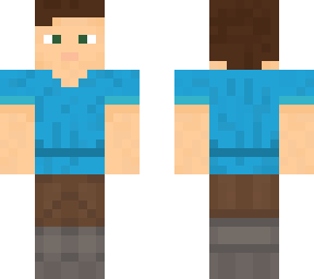 it's a me v2