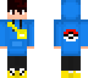 jairsitopokemon