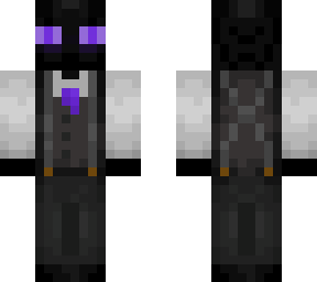 jason